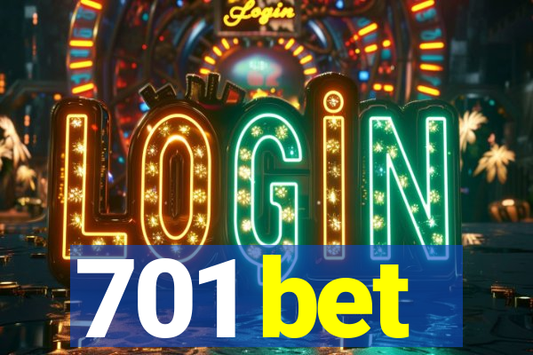 701 bet